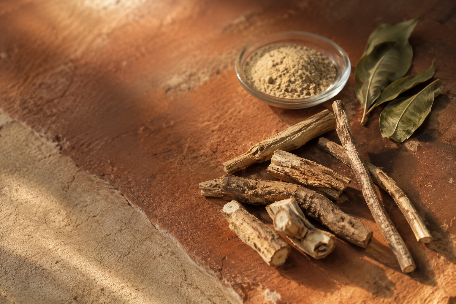 Ashwagandha: benefici, stress e uso quotidiano