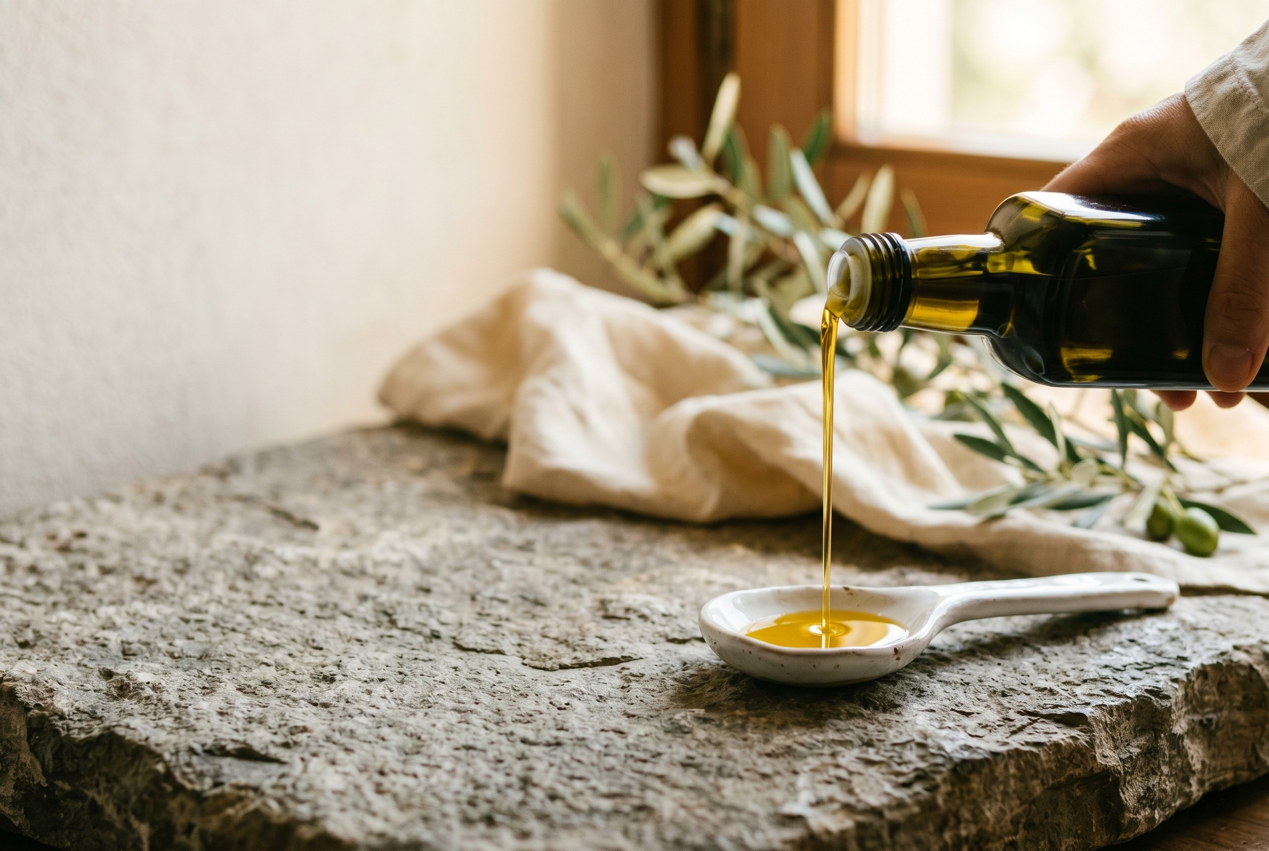 Guida completa alle vitamine liposolubili: cosa sono, a cosa servono e come assumerle correttamente