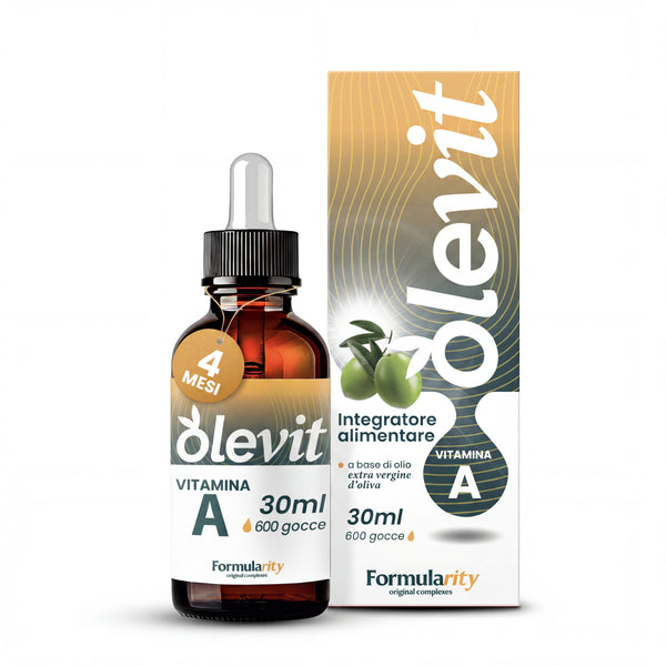 Vitamina A