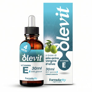 Vitamina E