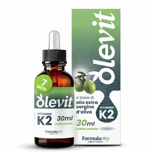 Vitamina K2
