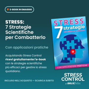 Stress Control