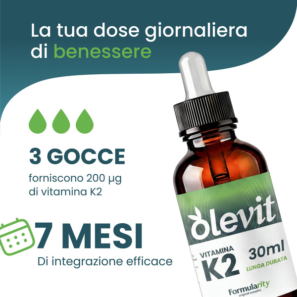 Vitamina K2
