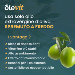 Vitamina A