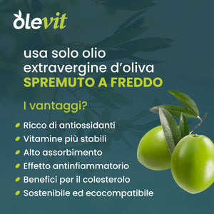 Vitamina D3