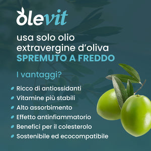 Vitamina E