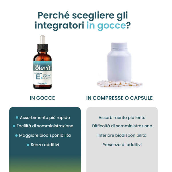 Vitamina E