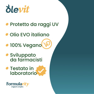 Vitamina A