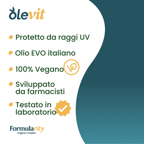 Vitamina A