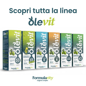 Vitamina D3