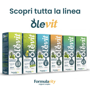 Vitamina A
