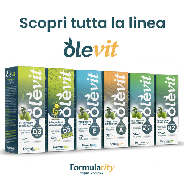 Vitamina A