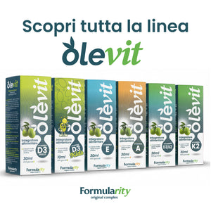 Vitamina D3 K2