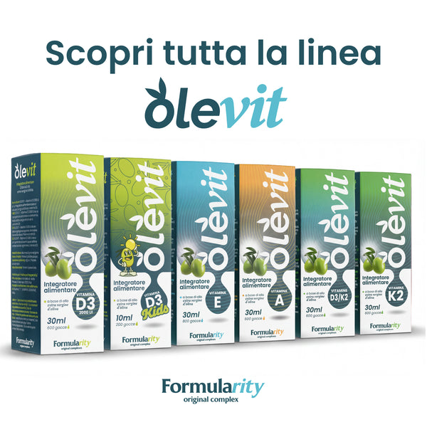 Vitamina E