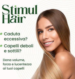 Stimulhair