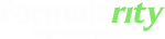 Formularity